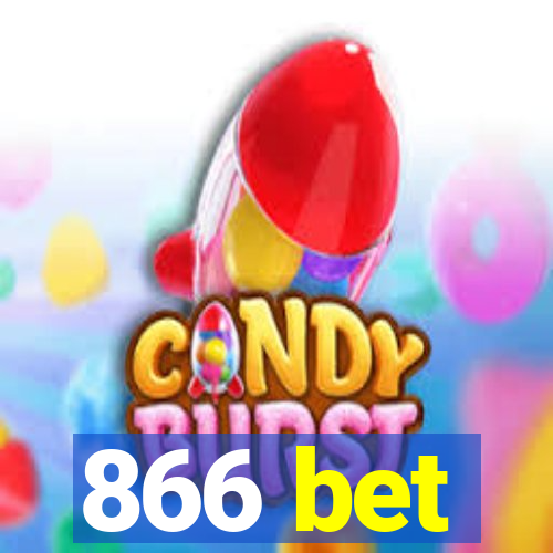 866 bet